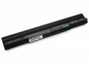 фото аккумулятор для ноутбука Acer Aspire 5951 4400mAh 14.8V