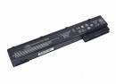 фото аккумулятор для ноутбука HP EliteBook 8760w, 8570W, 8770W 5200mAh 14.8V