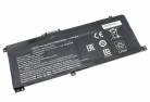 фото аккумулятор для ноутбука HP Envy X360 15-DR, ENVY X360 15-DS 3400mAH 14.8V