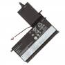 фото аккумулятор для ноутбука Lenovo S531 S540 63Wh 14.8V