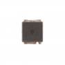 фото мосфет N-MOSFET AOL1432 SOT-669 с разбора