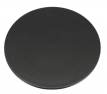 фото крышка рассекателя (большая D98 мм) для плиты AEG, Electrolux, IKEA, Zanussi