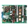 фото Блок питания PCB2147 A06-122344E от ТВ Fujitsu PDS-42TR-S с разбора