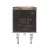 фото mOSFET N-CH 100V D2PAK PSMN4R8-100BSE с разбора