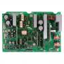 фото Блок питания PCB2501 A06-125364D от ТВ Pioneer PDP-435pe с разбора