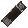 фото Аккумулятор для Acer Aspire 5 A515-54, 4200mAh 11.4V б/у