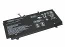 фото аккумулятор для ноутбука HP Envy 13-AB001 11.55V 5020mAh