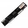 фото аккумулятор для ноутбука Sony VGN-CR, AR, NR, 5200mAh, 11.1V