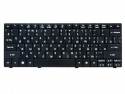фото Клавиатура для ноутбука Acer Aspire One 751H-52bk