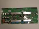 фото X drive board LJ41-02713A от ТВ SITRONICS PDP-4231