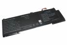 фото аккумулятор для ноутбука Haier AX1540SD 11.4V 4800mAh/54.72Wh