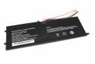 фото аккумулятор для ноутбука Haier P1500SM, U1550SM 7.4V 5000mAh/37Wh