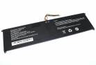 фото аккумулятор для ноутбука Haier U1530EM  7.4V 5000mAh/37Wh