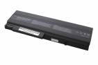 фото аккумулятор для ноутбука HP Compaq nx6120 10.8V 7800mAh