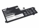 фото аккумулятор для ноутбука Lenovo 100e 100e-81ER 11.25V 3735mAh