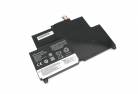 фото аккумулятор для ноутбука Lenovo ThinkPad S230u 14.8V 2900mAh