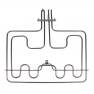 фото тЭН духовки (нагревательное сопротивление) Tormec 2700 (1000+1700) Вт для духового шкафа AEG, Electrolux, Zanussi (312CU149, 00203361, 3570797021, COK120ZN, COK133ZN, 3570797013, 3570797021)