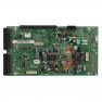 фото Майн плата PCB AV BD EFC031E 21483090 от ТВ Thomson 42PB130s5 с разбора