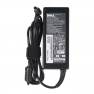 фото блок питания для ноутбука Dell 19V, 3.16А, 60W с кабелем
