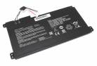 фото аккумулятор для ноутбука Asus VivoBook 14 E410MA, E410MA-EK017TS, E510MA-EJ105T, E510MA, E410MA-EK018TS,  E410MA-EK026TS, E510MA-BR059T,E410MA 3455mAh 11.55V OEM