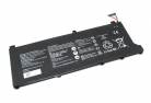 фото аккумулятор для ноутбука Huawei MateBook D 14, 15.28V 3665mAh