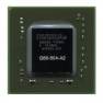 фото видеочип nVidia GeForce 8400M GT, новый