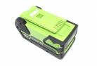 фото Аккумулятор для GREENWORKS G40B5 2927207 40V 5.0AH