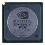 фото видеочип nVidia GeForce FX Go5600, новый