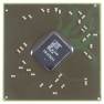 фото видеочип AMD Mobility Radeon HD 6370, новый