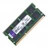 фото оперативная память для ноутбука SO-DIMM DDR3, 8 Гб, 1600 МГц (PC-12800), Kingston