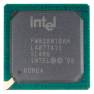 фото южный мост Intel SL4R6, новый