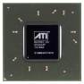 фото видеочип AMD Mobility Radeon X2500, новый