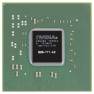фото видеочип nVidia GeForce 8600M GS, новый
