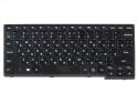 фото клавиатура для ноутбука Lenovo S210, S210T, S215, Yoga 11S, S20-30, S21e-20,  Flex 10, гор. Enter