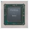 фото видеочип nVidia GeForce 8800 GS, с разбора