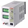 фото источник питания UnionTEST UT1502C