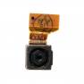 фото задняя камера для Sony для Xperia Z