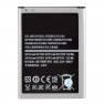 фото аккумулятор для Samsung Galaxy S4 mini GT-I9190, GT-I9192, GT-I9195 (3 контакта) B500AE