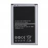 фото аккумулятор для Samsung Galaxy Note 3 Neo SM-N7505 EB-BN750BBC, EB-BN750BBE