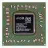 фото процессор для ноутбука AMD A6 5200 BGA769 (FT3) 2.0 ГГц, новый