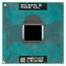 фото процессор для ноутбука Intel Core 2 Duo Mobile T6570 Socket P 2.1 ГГц, RB