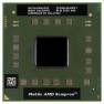 фото процессор для ноутбука AMD Sempron Mobile 3400+ Socket S1 1.8 ГГц, RB