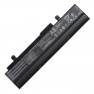 фото аккумулятор для ноутбука Asus Eee PC 1015P, 1015PE, 1015PEB, 1015PD, 1015PDG, 1015PDT, 1015PED, 1015PEG, 1015PEM, 1015PN, 1015PW, 1015PX, 1015T, 1015B, 1016, 1016P, 1016PE, 1016PEB, 1016PED, 1016PEM, 1016PG, 1016PN, 1016PT, 1215B, 1215N, 1215P, 1215PE, 1215PED, 1215PEM, 1215PN, 1215PW, 1215T, VX6, 56Wh