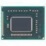фото процессор для ноутбука Intel Celeron Dual-Core 847 BGA1023 1.1 ГГц, RB