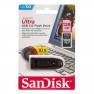 фото Флеш диск SanDisk 128Gb SDCZ48-128G-U46 USB 3.0