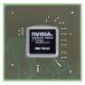 фото видеочип nVidia GeForce 9200M GS, новый