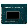 фото процессор для ноутбука Intel Core i7 Mobile 3520M BGA1023 2.9 ГГц, новый