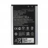 фото аккумулятор для Asus ZenFone 2 Laser ZE550KL C11P1501