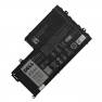 фото аккумулятор для ноутбука Dell Inspiron 15-5547, 43Wh, 11.1V
