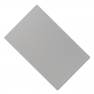 фото тачпад для Apple MacBook 12 Retina A1534 Early 2016 Mid 2017 Silver Серебро